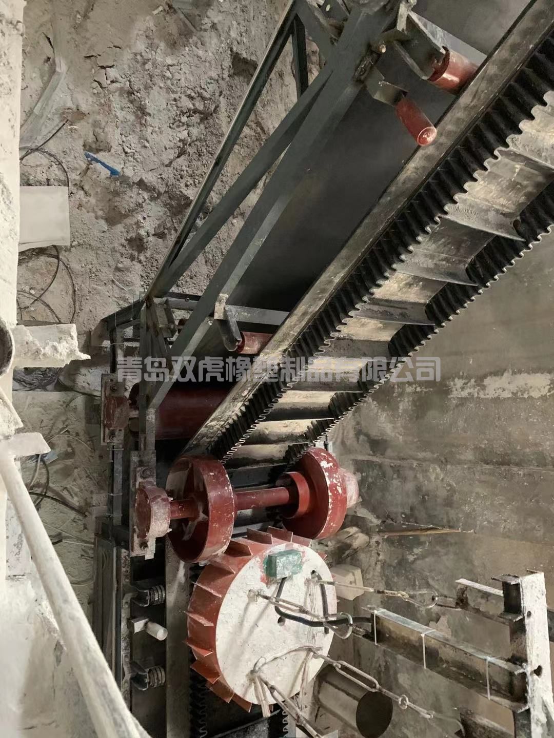 大倾角凹凸段 (3).jpg